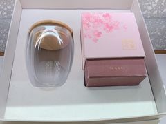 -奈雪的茶(石厦时代广场店)