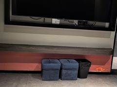 -海悦汇健康足道养生SPA