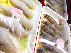 -热辣宗师·串串火锅(万达金街店)