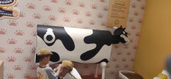 -奈尔宝家庭中心·亲子餐厅(苏州大悦城店)