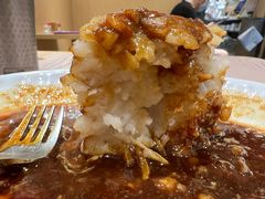 -彪记(凼仔店)