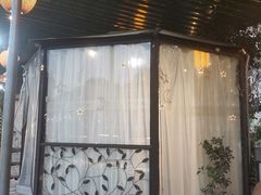 -陶缘一号·四季缘·老字号顺德菜·户外婚礼家宴(西滘店)