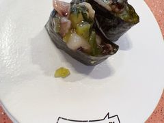 -元气寿司(金光华店)