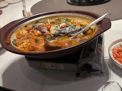 -古韵轩·园林餐厅