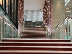 -五缘湾凯悦酒店·悦饗中餐厅