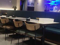 -咏哇(厦门翔安汇景广场店)