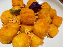 -大树餐厅(红旗街万达店)