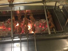 -白玉串城(南六中路店)