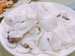 -大东海海鲜酒楼(渔人码头总店)