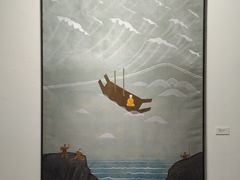 -上海油画雕塑院