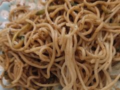 -惠丰门丁肉饼店