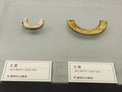 -浙江西湖美术馆