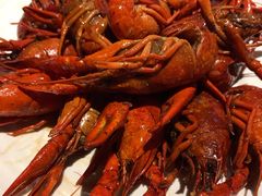 -新偶像健康汇•水疗SPA•豪华自助餐(世界城店)