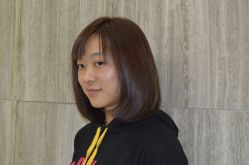 超顺超自然-美秀造型