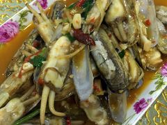 潮汕铺(甜水井店)-潮汕铺老店(甜水井店)