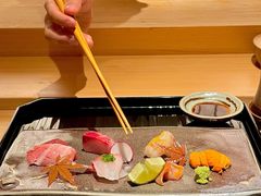 -炎橘·板前料理 Omakase