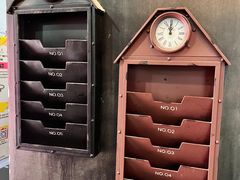 -樊笼真人密室逃脱(江南西店)