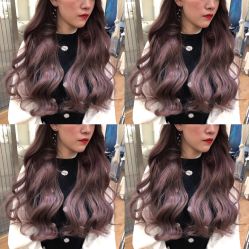 点击看大图 -简法造型·品牌形象店