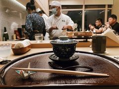 大堂-鮨龍