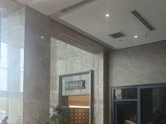 -星河湾温泉洗浴酒店