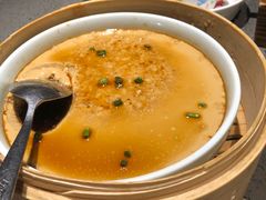-老头儿油爆虾(星光一期店)
