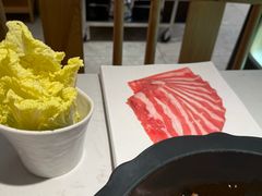 -虾吃虾涮.虾火锅.肉蟹煲(步步高梅溪新天地店)