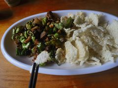 -小厨子私房菜·云南美食店