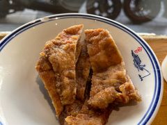 -天天鲜面馆(衡山路店)
