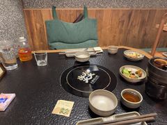 -大龙燚·旷野鲜火锅(广州首店)