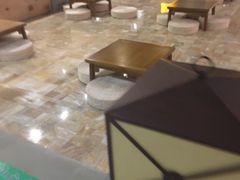 -御池园(顾村公园店)