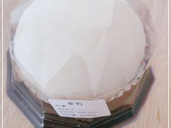 -密约(浦沿店)