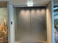 -KUDDO COFFEE(深圳湾总部)