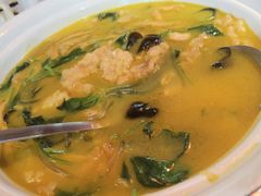 -秦月轩·陕西家乡菜(阜成路·五棵松店)