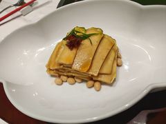 -赛德大酒店(邗江中路店)