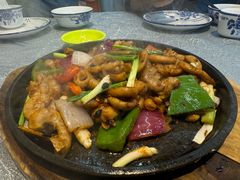 -皮记海鲜1995(寮步店)
