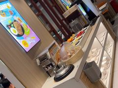 -豪享来(我格广场店)