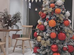 -echoes coffee回响咖啡(红山店)