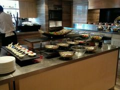 android_upload_pic-北京王府井希尔顿酒店·万斯阁西餐厅