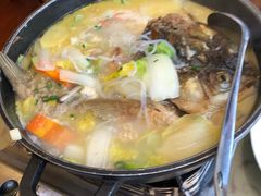 -红豆园(文林街店)