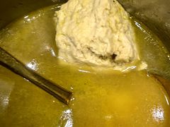 -洞庭米湘·湖南菜(银河SOHO店)