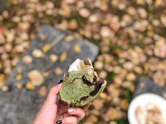 -BROAD面包路·欧式面包(龙湖时代C馆店)
