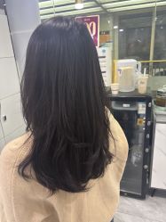 -镁连社·美联社