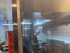-方铲铲·成都板凳面(滨江银泰店)