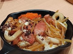 -丝恋丝娃娃(小河海纳店)