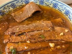 -协顺园回头馆(南顺城路店)