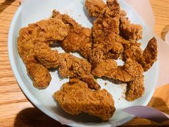 -小满手工粉(上海文峰广场店)