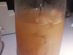 -鱼酷活鱼烤鱼(昆明路店)