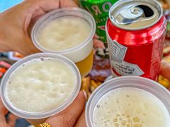 -潭柘厚院(桑峪村店)