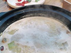 -好彩猪肚鸡(正弘城店)