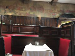-Musso & Frank Grill